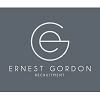 Ernest Gordon Recruitment United Kingdom Jobs Expertini